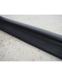 SEUIL DE PORTE DROITE R33 NISSAN