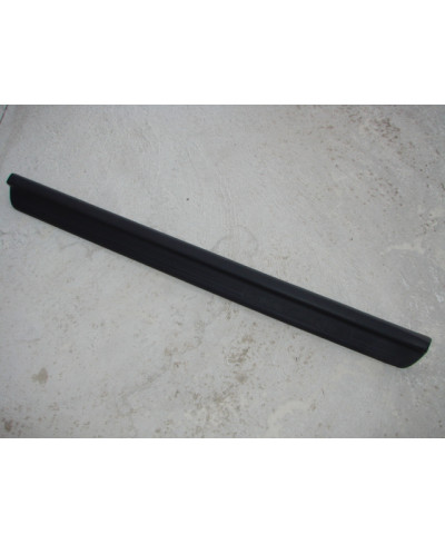 SEUIL DE PORTE GAUCHE R33 NISSAN