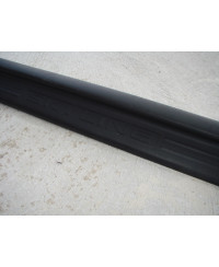 SEUIL DE PORTE GAUCHE R33 NISSAN