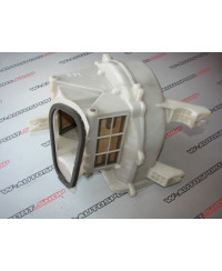 EVAPORATEUR CLIMATISATION R33 NISSAN