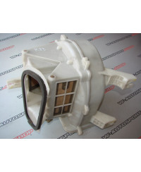 EVAPORATEUR CLIMATISATION R33 NISSAN