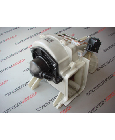 EVAPORATEUR CLIMATISATION R33 NISSAN