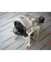 EVAPORATEUR CLIMATISATION R33 NISSAN