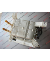 EVAPORATEUR CLIMATISATION R33 NISSAN