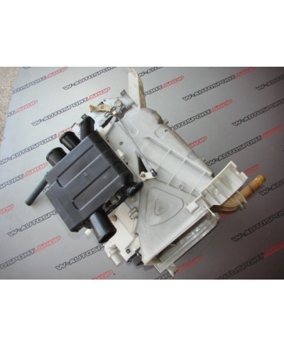 EVAPORATEUR CLIMATISATION R33 NISSAN