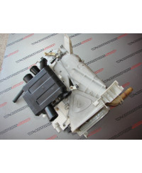 EVAPORATEUR CLIMATISATION R33 NISSAN