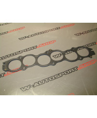 JOINT PLENUM ADMISSION 350Z NISSAN 