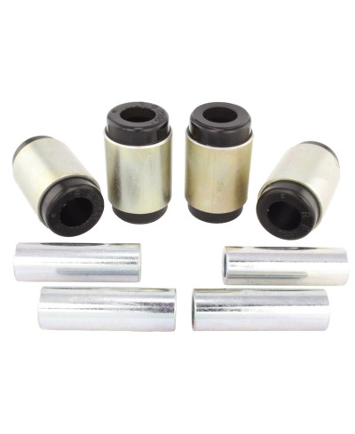 SILENTBLOC RENFORCE BRAS SUPERIEUR AVANT 350Z WHITELINE