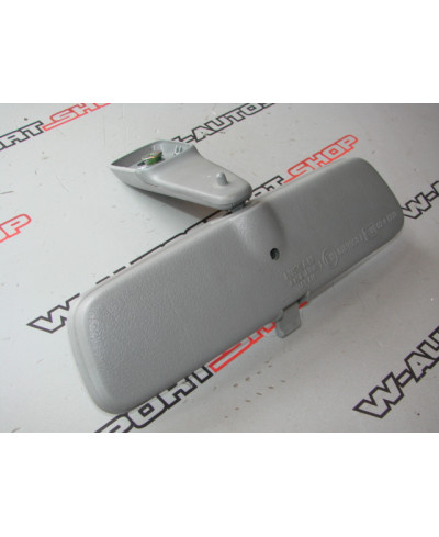 RETROVISEUR INTERIEUR R33 NISSAN
