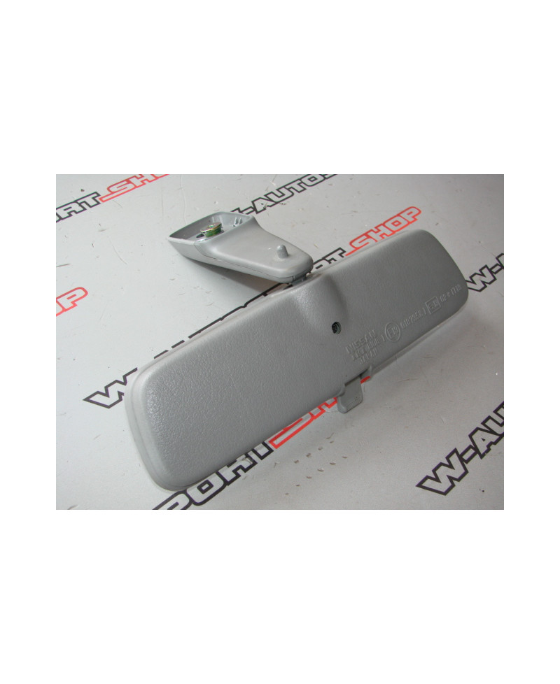 RETROVISEUR INTERIEUR R33 NISSAN