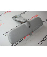 RETROVISEUR INTERIEUR R33 NISSAN