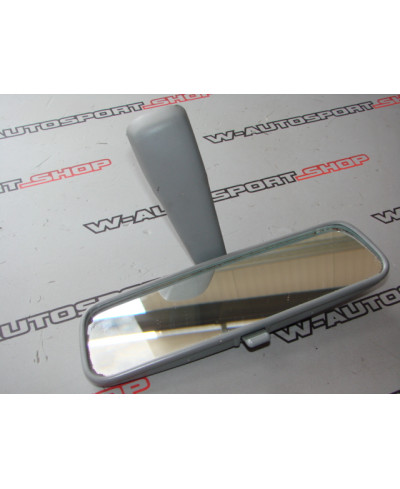 RETROVISEUR INTERIEUR R33 NISSAN