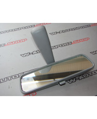 RETROVISEUR INTERIEUR R33 NISSAN