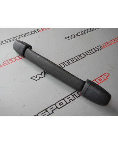 POIGNEE PASSAGER - ARRIERE TYPE 1 R33 NISSAN