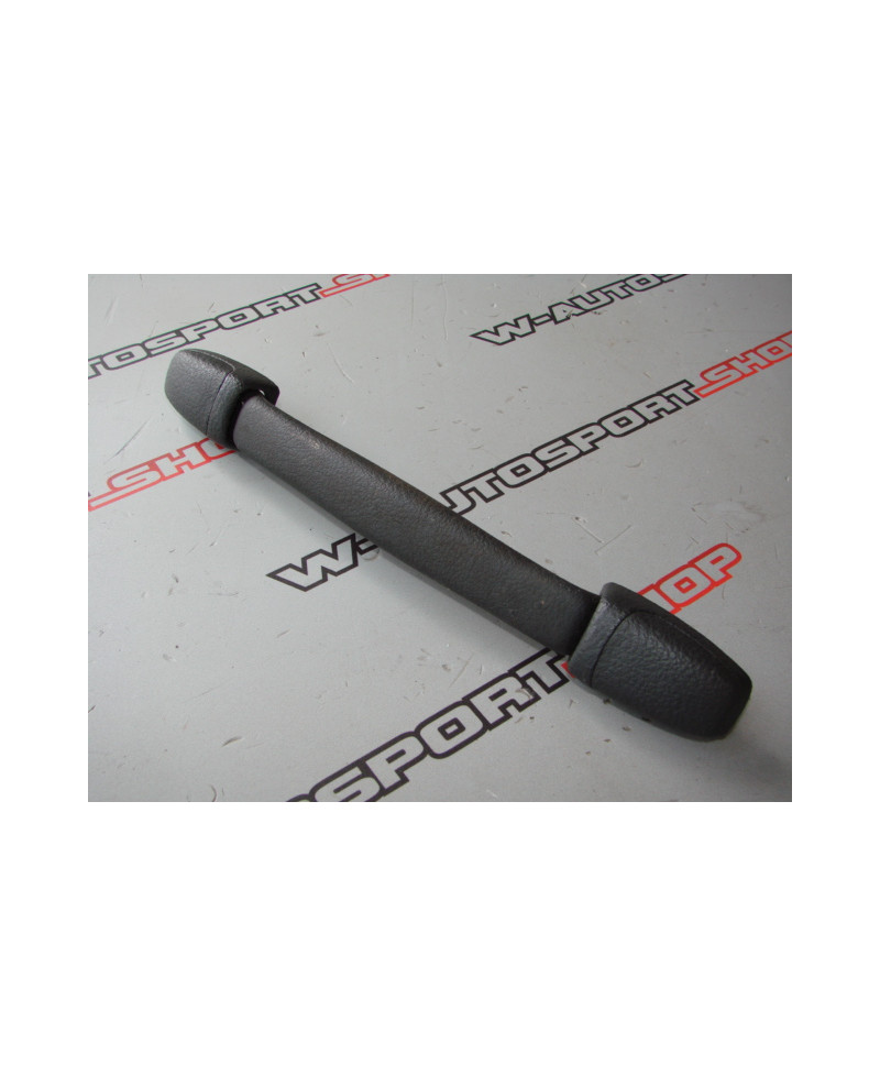 POIGNEE PASSAGER - ARRIERE TYPE 1 R33 NISSAN