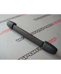 POIGNEE PASSAGER - ARRIERE TYPE 1 R33 NISSAN