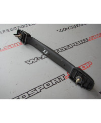 POIGNEE PASSAGER - ARRIERE TYPE 1 R33 NISSAN