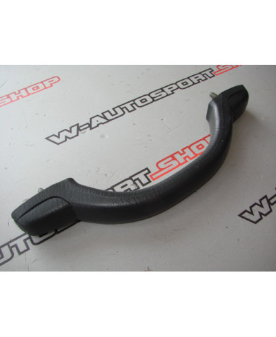 POIGNEE PASSAGER - ARRIERE TYPE 2 R33 NISSAN