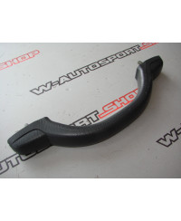 POIGNEE PASSAGER - ARRIERE TYPE 2 R33 NISSAN