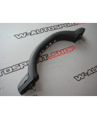 POIGNEE PASSAGER - ARRIERE TYPE 2 R33 NISSAN