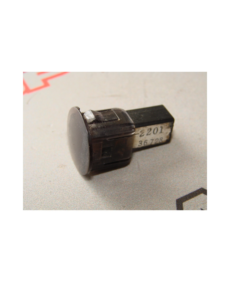 SONDE TEMPERATURE INTERIEUR R33 NISSAN