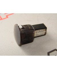 SONDE TEMPERATURE INTERIEUR R33 NISSAN