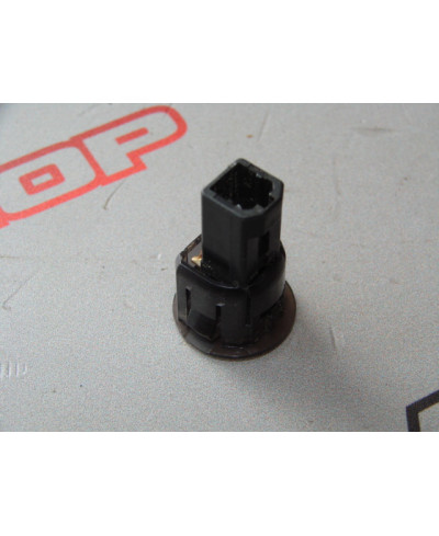 SONDE TEMPERATURE INTERIEUR R33 NISSAN