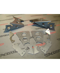 RENFORT BERCEAU ARRIERE V2 S14 R33 GKTECH