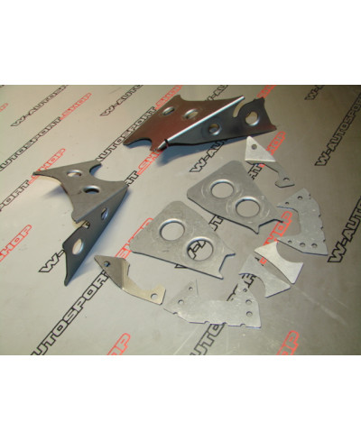 RENFORT BERCEAU ARRIERE V2 S14 R33 GKTECH