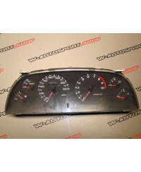 COMPTEUR IMPUL R32 GTS GTR NISSAN 