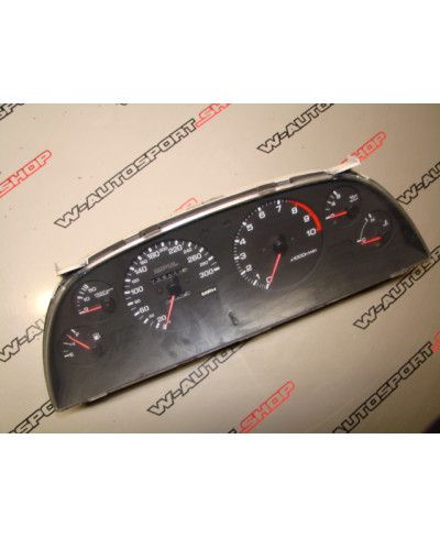 COMPTEUR IMPUL R32 GTS GTR NISSAN 