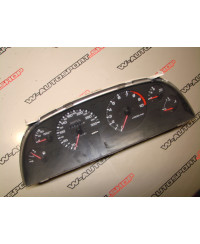 COMPTEUR IMPUL R32 GTS GTR NISSAN 