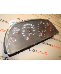 COMPTEUR IMPUL R32 GTS GTR NISSAN 