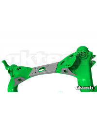 RENFORT BERCEAU ARRIERE V2 S13 GKTECH