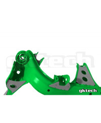 RENFORT BERCEAU ARRIERE V2 S13 GKTECH