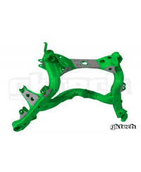 RENFORT BERCEAU ARRIERE V2 S13 GKTECH