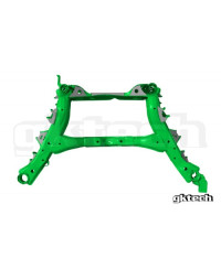RENFORT BERCEAU ARRIERE V2 S13 GKTECH