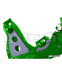 RENFORT BERCEAU ARRIERE V2 S14 R33 GKTECH