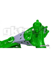 RENFORT BERCEAU ARRIERE V2 S14 R33 GKTECH