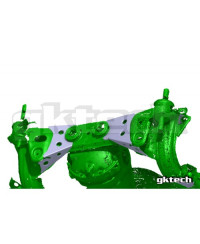 RENFORT BERCEAU ARRIERE V2 S14 R33 GKTECH