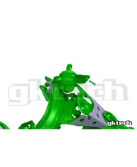 RENFORT BERCEAU ARRIERE V2 S14 R33 GKTECH