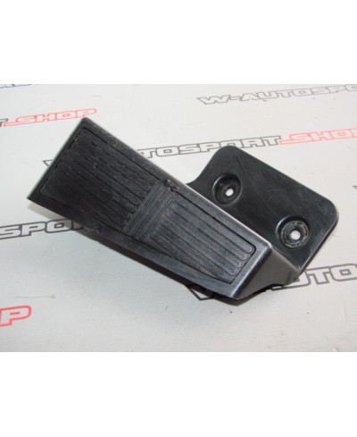 REPOSE PIED CONDUCTEUR R33 NISSAN