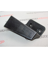 REPOSE PIED CONDUCTEUR R33 NISSAN