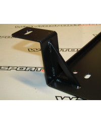 SUPPORT FIXATION SIEGE BAQUET GTR R35 WAUTOSPORT