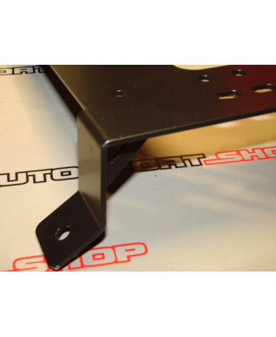 SUPPORT FIXATION SIEGE BAQUET GTR R35 WAUTOSPORT