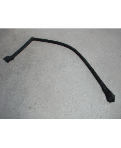 JOINT PORTE DROITE R33 NISSAN