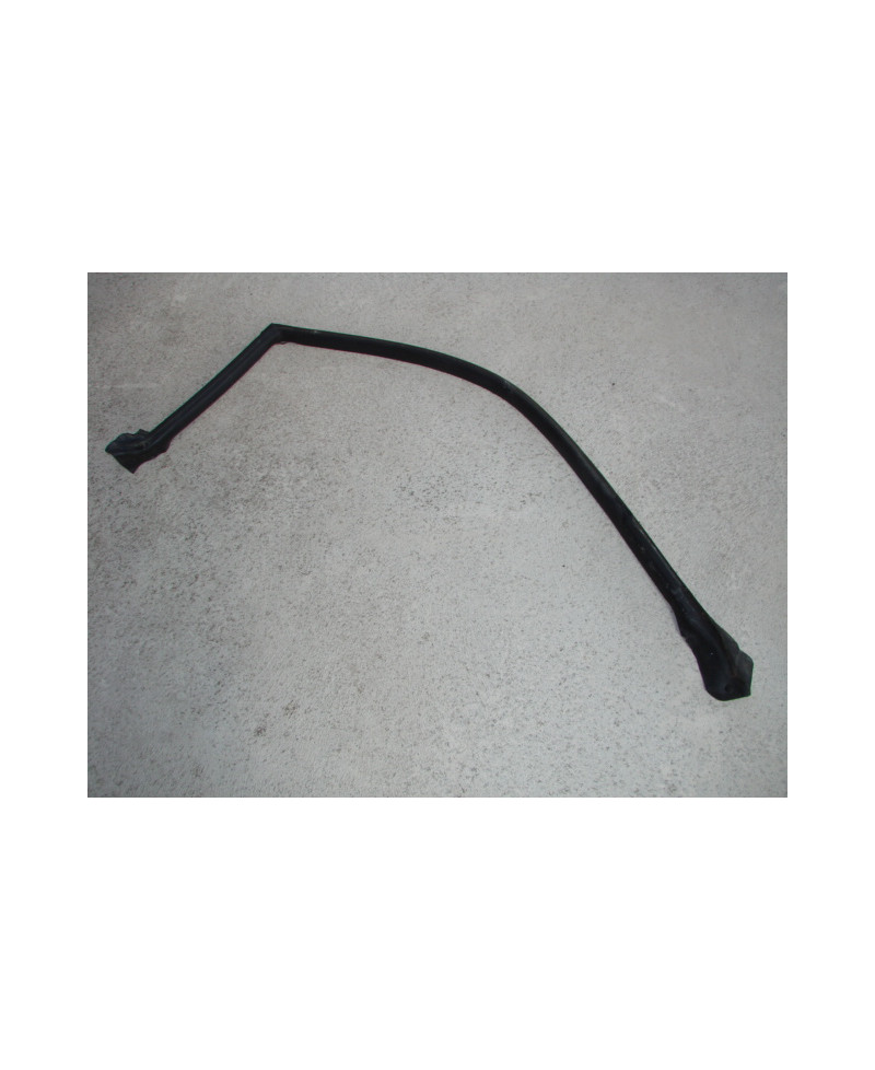 JOINT PORTE DROITE R33 NISSAN