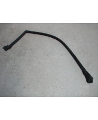 JOINT PORTE DROITE R33 NISSAN