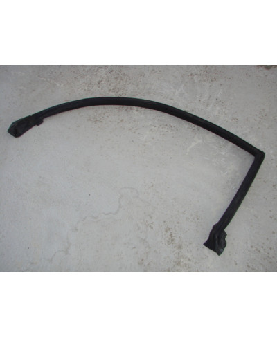 JOINT PORTE GAUCHE R33 NISSAN