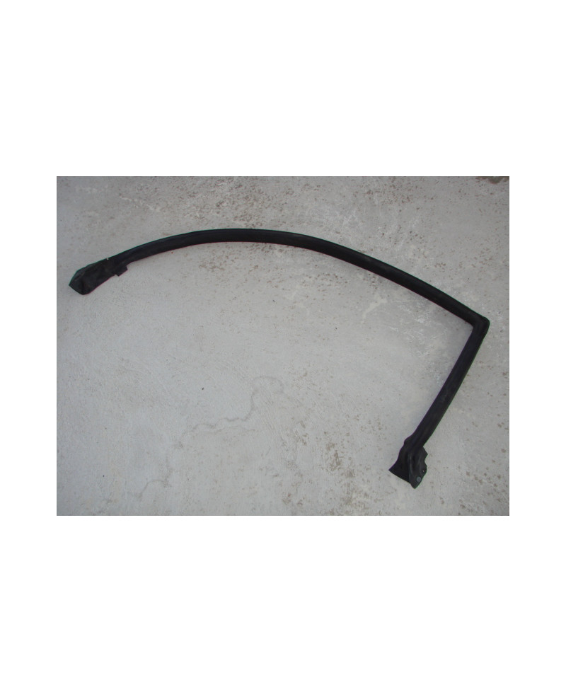 JOINT PORTE GAUCHE R33 NISSAN